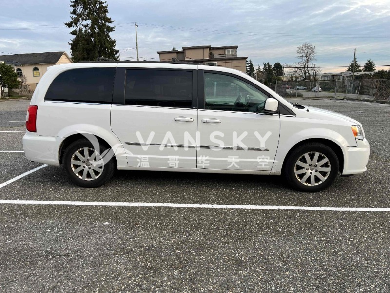 251230190411_IMG_2887 0.JPG